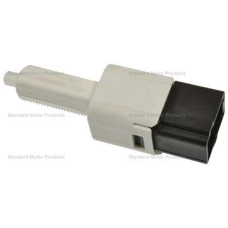 Standard Ignition Clutch Starter Safety Switch, Ns729 NS729